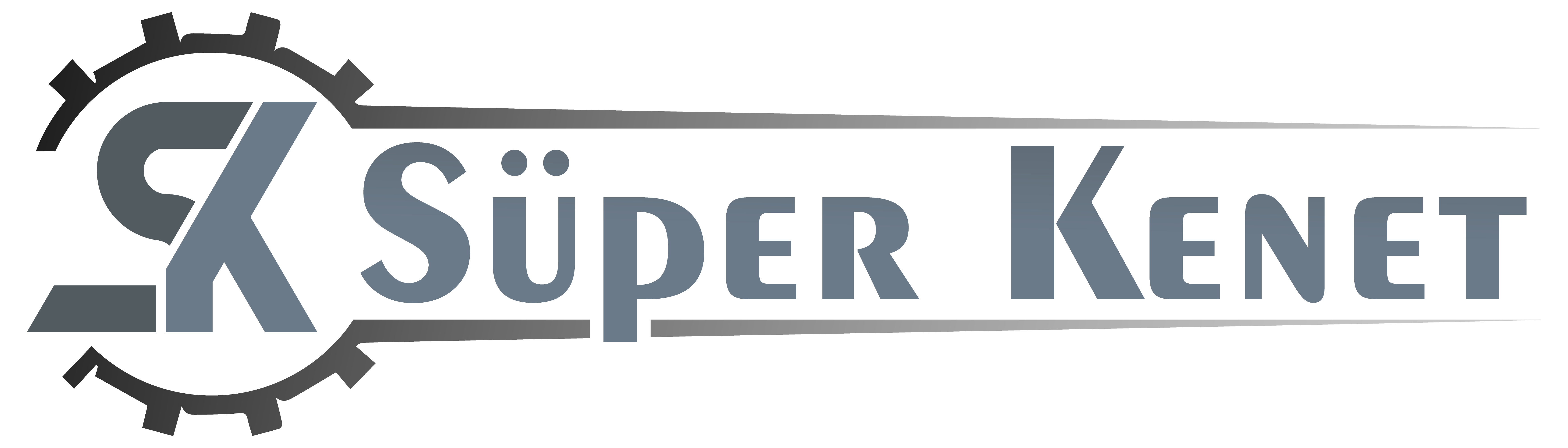 Süper Kenet